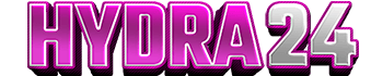 HYDRA24H